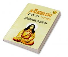 Autobiography of a Yogi