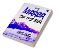 The Mirror of the Sea