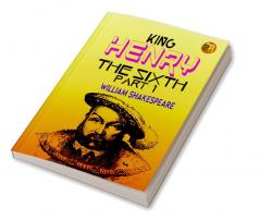 King Henry the Sixth Part 1