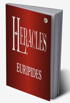 Heracles