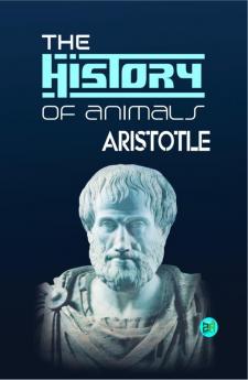 The History of Animals