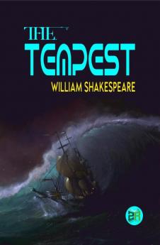 The Tempest