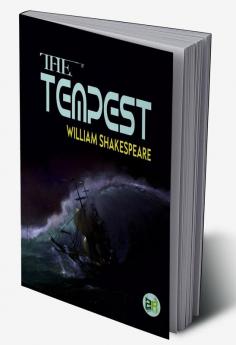 The Tempest