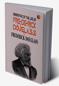 Narrative of the Life of Frederick Douglass