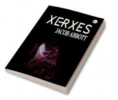 Xerxes