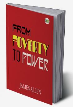 From Poverty to Power