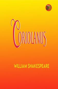 Coriolanus