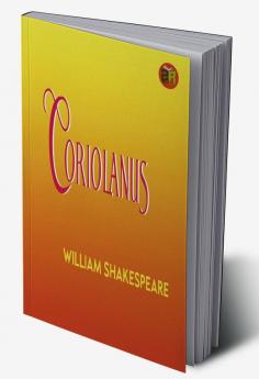 Coriolanus