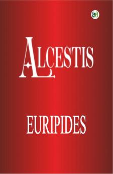 Alcestis