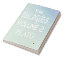 The Dialogues Volume 2