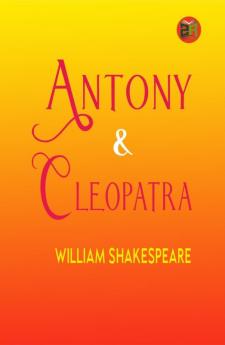 Antony and Cleopatra