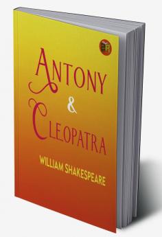 Antony and Cleopatra