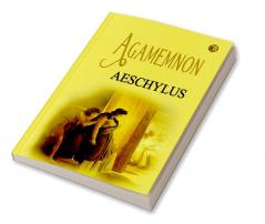 Agamemnon