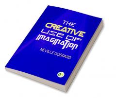 The Creative Use of Imagination