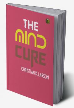 The Mind Cure