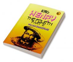 King Henry the Fourth Part 2