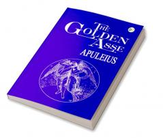 The Golden Asse