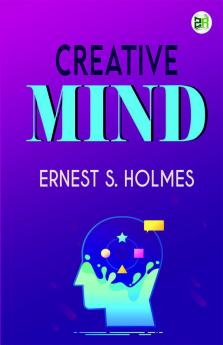 Creative Mind