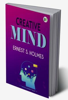 Creative Mind