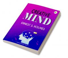 Creative Mind