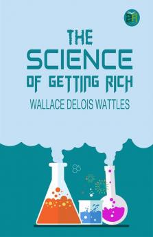 The Science of Getting Rich