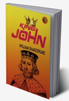 King John