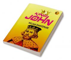 King John