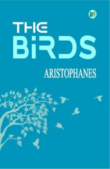 The Birds