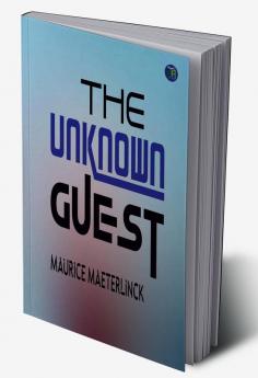 The Unknown Guest