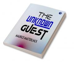 The Unknown Guest