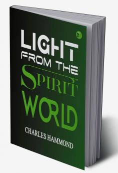 Light From the Spirit World