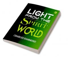 Light From the Spirit World