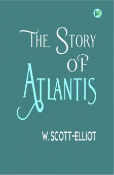 The Story of Atlantis