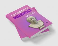 The Theogony of Hesiod