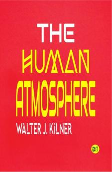 The Human Atmosphere