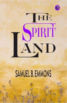 The Spirit Land