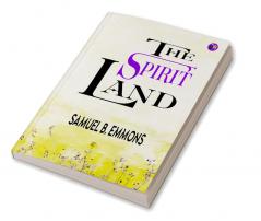 The Spirit Land