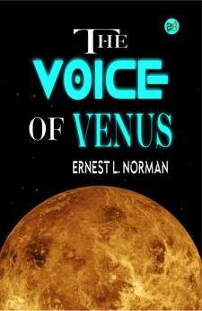 The Voice of Venus