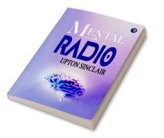 Mental Radio