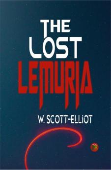 The Lost Lemuria