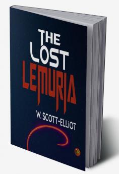 The Lost Lemuria