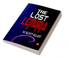 The Lost Lemuria