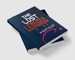 The Lost Lemuria