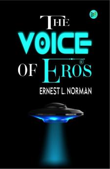 The Voice of Eros