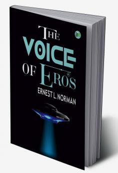 The Voice of Eros