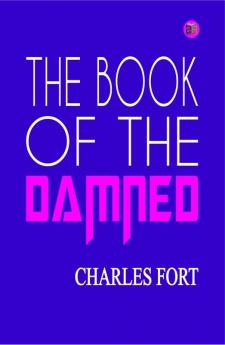 The Book of the Damned