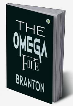 The Omega File