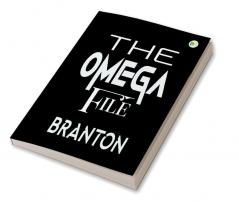 The Omega File