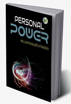 Personal Power