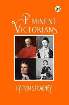 Eminent Victorians